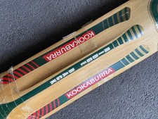90s Genuine Original Vintage