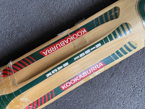90s genuine original vintage - 90s,