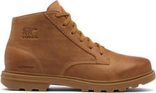 Sorel Cyprus Mens Boots