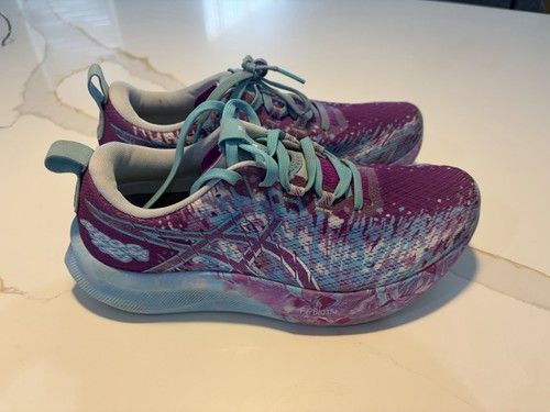 Asics noosa tri running - tri, 16