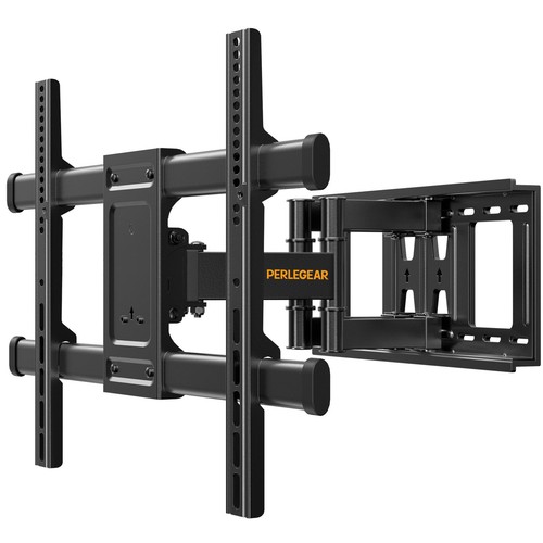 Perlegear wall bracket - perlegear,