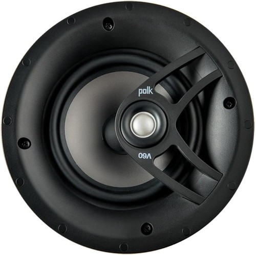 Polk audio v60 ceiling - polk,