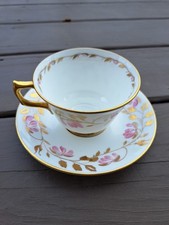 Vintage Royal Sutherland (H &