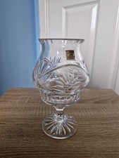 Vintage 2-piece hurricane