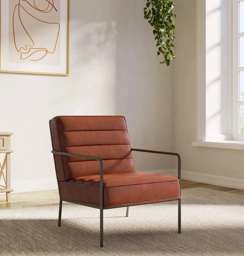 Alphason bookham accent - bookham,