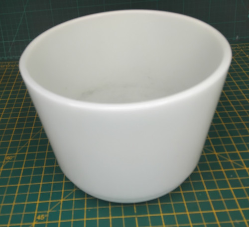 Vintage kenwood chefette - kenwood,