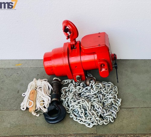 Toku tcr 1000 pneumatic - toku, tcr-1000