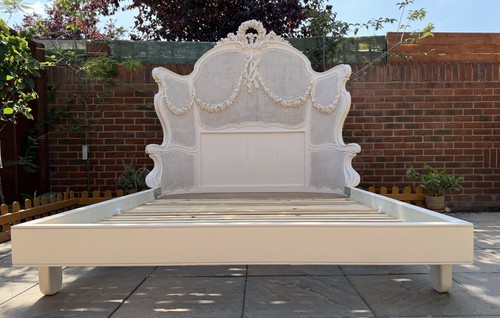Grand french louis xvi - french, style