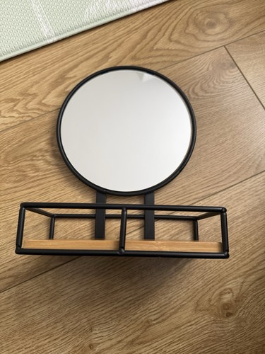 Dunelm bathroom freestanding - dunelm,