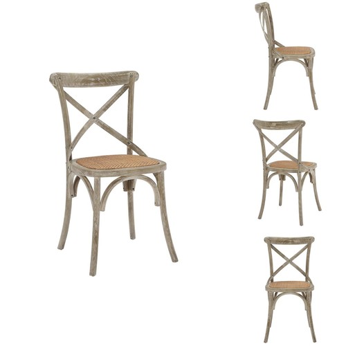 Modway gear elm - modway, wood
