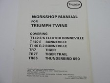 Workshop shop manual book - shop,