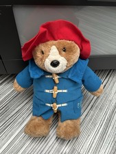 M&S Marks And Spencer