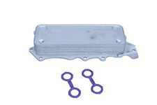 Original Maxgear Oil Cooler