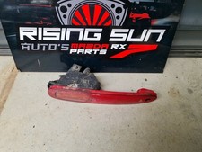 MAZDA RX7 FD3S 13B REAR RIGHT