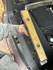 Vauxhall Zafira 1.4 Petrol Turbo B14NET 2016 Ignition Coil Pack 55579072