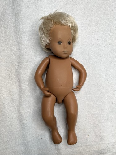 Sasha serie baby - baby, boy