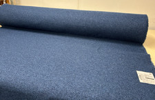 UPHOLSTERY MATERIAL MADE FOR