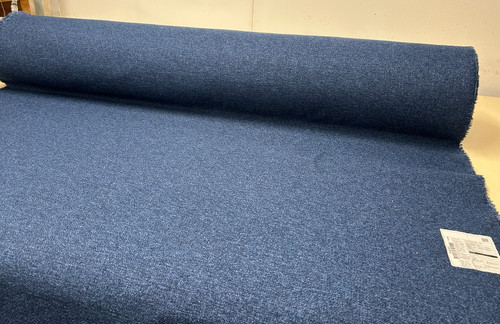 Upholstery material made for - material,