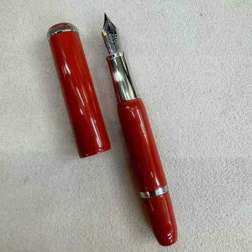 Montblanc schreiberling baby - montblanc,