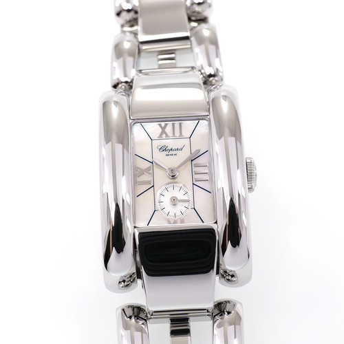 Chopard strada 8380 - la, 41/8380
