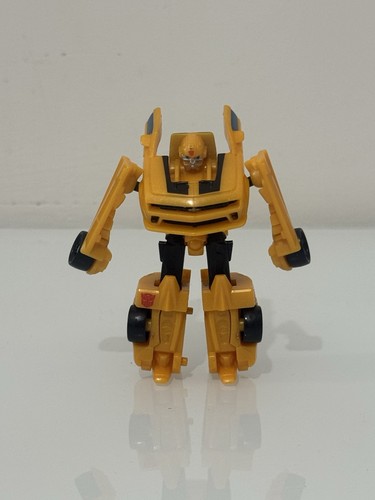 Transfomers legion class - transfomers,