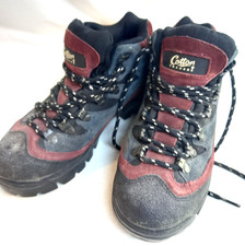 Cotton Traders Walking Boots