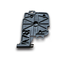 Radiator Mascot Retractable