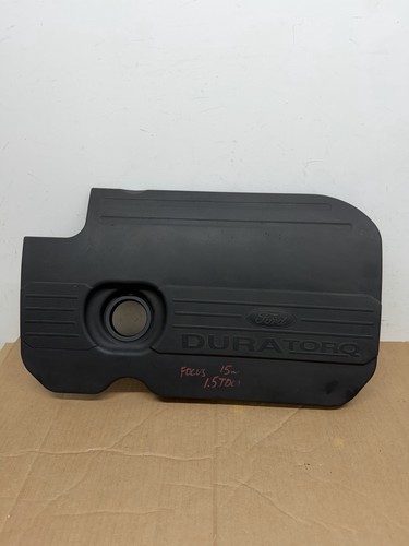 Ford focus 5 - ford, 15-18