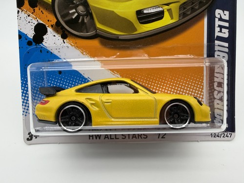 2012 hot wheels - 2012,
