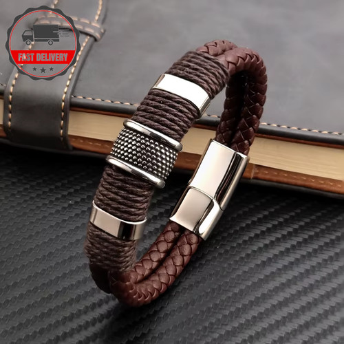 Luxury vintage multilayer - luxury,