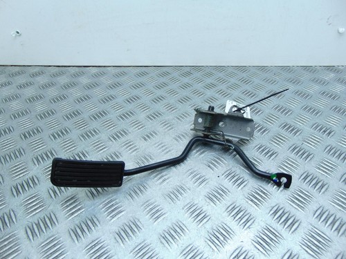 Honda frv accelerator throttle - accelerator,