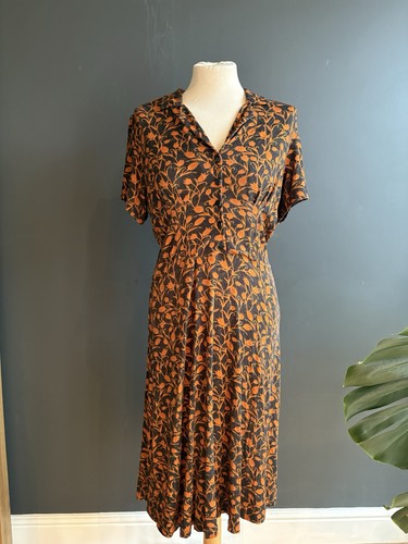 Joe browns vintage style - joe,