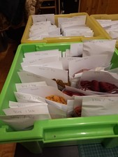 Anchor Tapestry Wool  Many