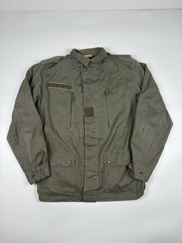 Vintage british army - british,