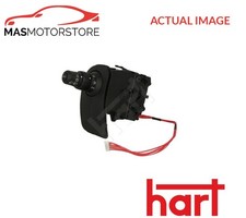 STEERING COLUMN SWITCH HART