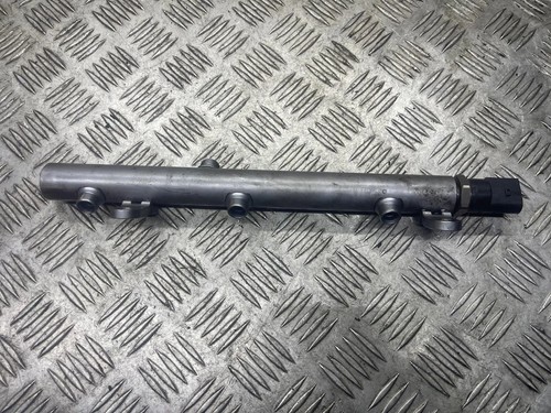 Mercedes benz w211 fuel - e,