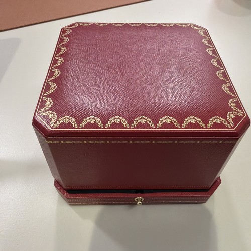 Cartier trinity juste un - cartier, /