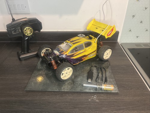 Smartech winner sport vintage - winner,
