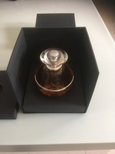 Theo Fennell Scent For a Woman