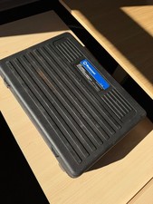 Mastercool Accu-charge II