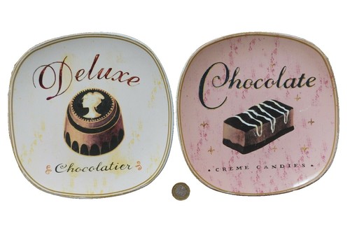 Vintage ceramic serving - vintage,