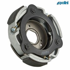 Polini P249058 Clutch 3G