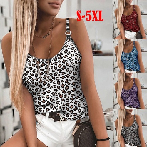 Womens sleeveless blouse - womens,