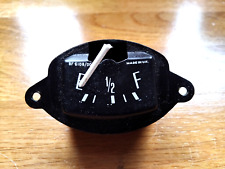 CLASSIC MINI COOPER S GENUINE