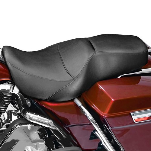 New rider passenger seat - new,