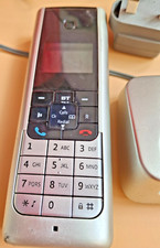 BT FREESTYLE 310 / 350 HANDSET