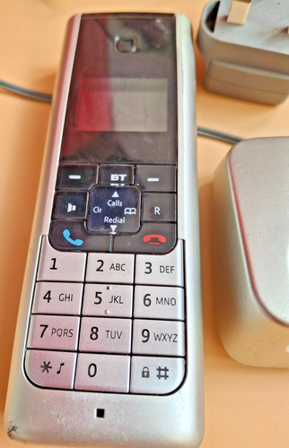 Freestyle 310 350 handset - 310,