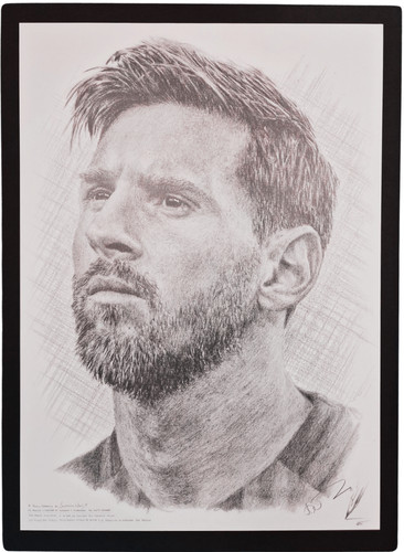 Original jonathan wood lionel - original,