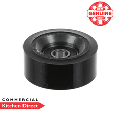 Girbau Drum Roller - H209