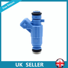 FUEL INJECTOR FOR MERCEDES
